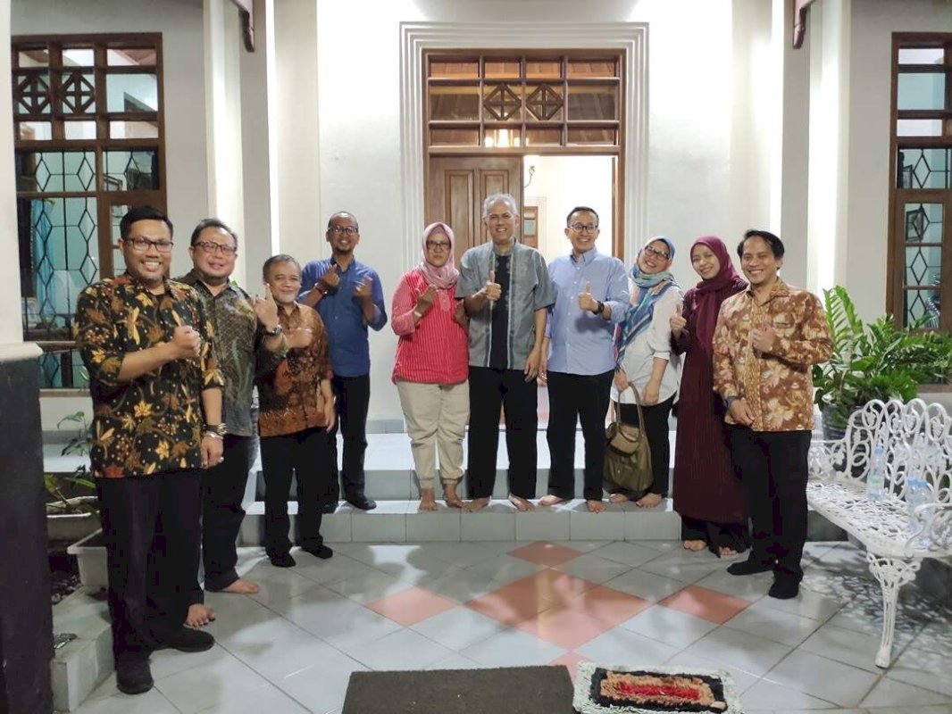Galeri 11