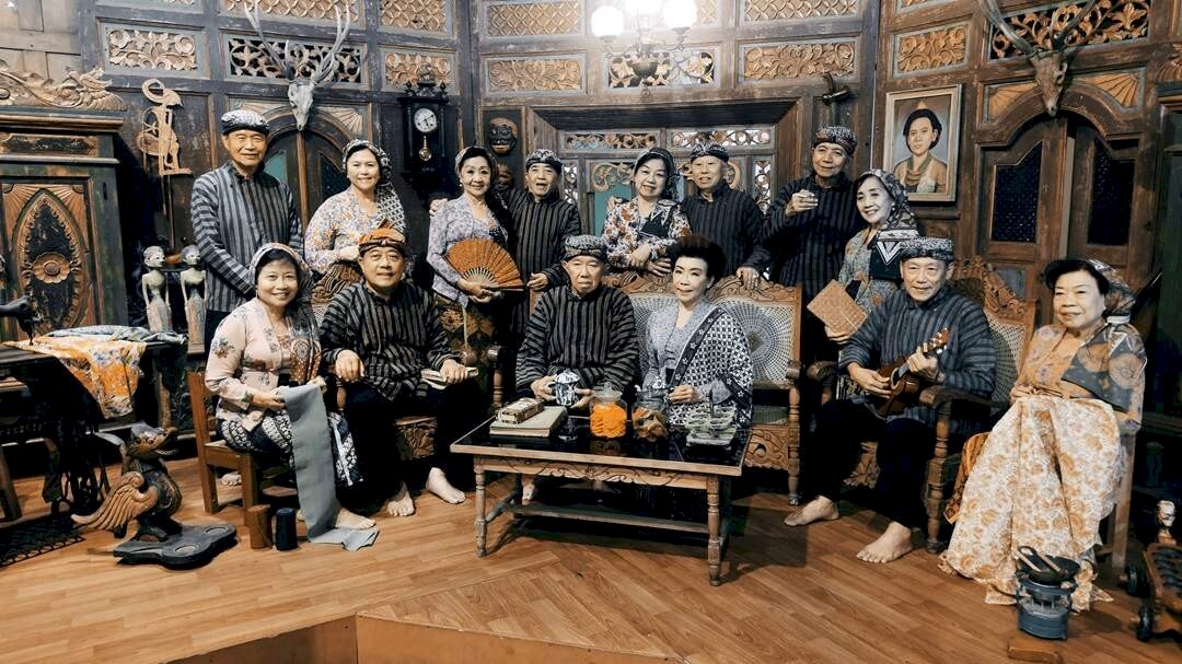 Galeri 9