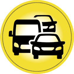 Mobil Beragam