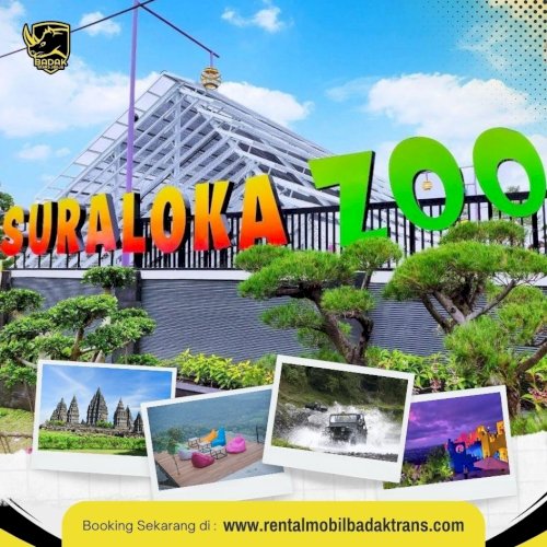 Paket 13