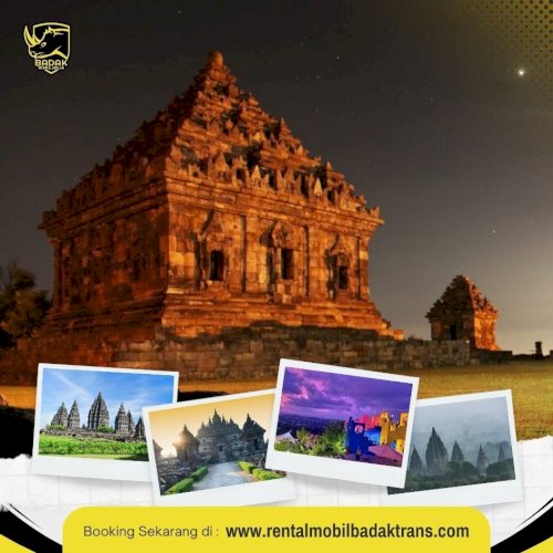 Paket 20