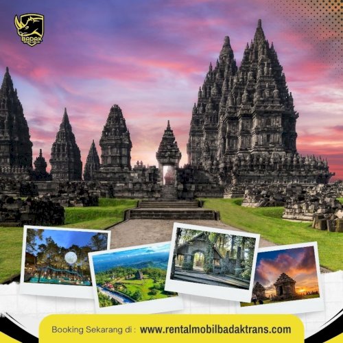 Paket 27