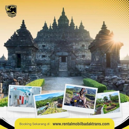 Paket 4